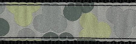 GREY CAMO     